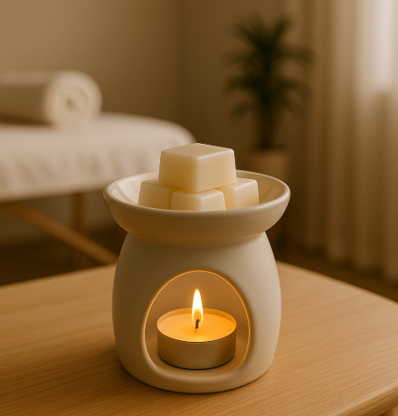 Wax Melts