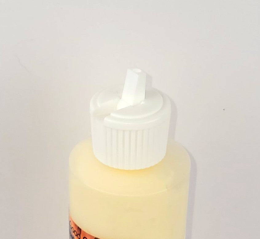 Honolulu Sun Body Lotion, inspired by Bath & Body Works, featuring tropical coconut, palm leaves, and tonka bean for soft, nourished, and beautifully scented skin.