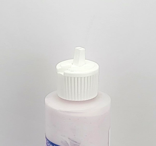 Moonlight Path Whipped Body Lotion in 6oz jar