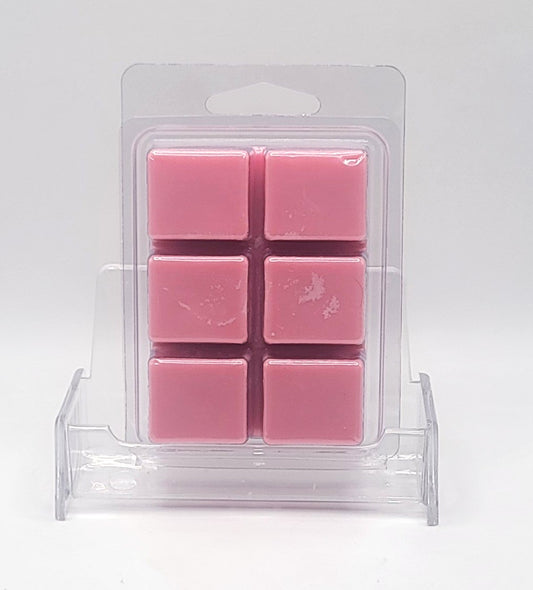 Patchouli Soy Wax Melt