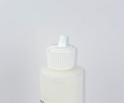 Ultra-hydrating whipped body lotion with a soothing and sophisticated fragrance